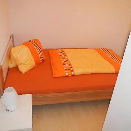 Schmid Apartamento