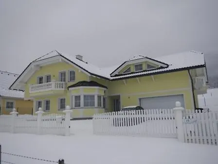 Schmid Sankt Martin am Grimming